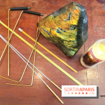 Maison de la Radiesthésie