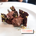 Libra, le restaurant-bar tapas aux saveurs iraniennes -  les photos