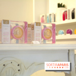FOREO : La beauté 2.0 à Paris
