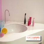 FOREO : La beauté 2.0 à Paris