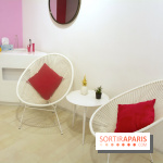 FOREO : La beauté 2.0 à Paris