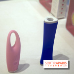 FOREO : La beauté 2.0 à Paris