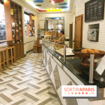 Les Boulangeries Gontran Cherrier : des viennoiseries à tomber !