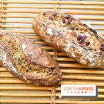 Les Boulangeries Gontran Cherrier : des viennoiseries à tomber !