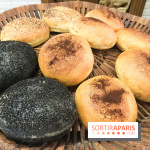 Les Boulangeries Gontran Cherrier : des viennoiseries à tomber !