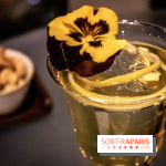 Windo : Le nouveau bar en rooftop du Hyatt Regency à Paris