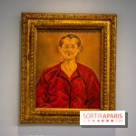 Miró, l'exposition événement au Grand Palais