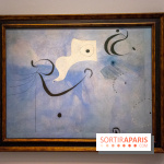 Miró, l'exposition événement au Grand Palais