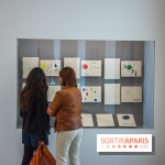 Miró, l'exposition événement au Grand Palais