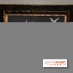 Miró, l'exposition événement au Grand Palais