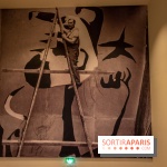 Miró, l'exposition événement au Grand Palais