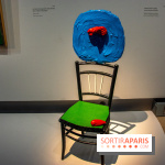 Miró, l'exposition événement au Grand Palais