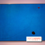 Miró, l'exposition événement au Grand Palais