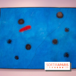 Miró, l'exposition événement au Grand Palais