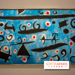 Miró, l'exposition événement au Grand Palais