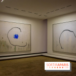 Miró, l'exposition événement au Grand Palais