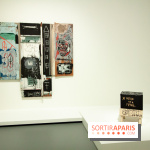 Basquiat, l'exposition à la Fondation Louis Vuitton