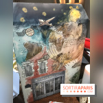 Calendriers de l'Avent 2018