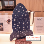 Calendriers de l'Avent 2018