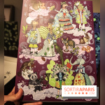 Calendriers de l'Avent 2018