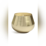 Primark présente sa nouvelle collection déco rétro luxe 