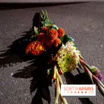 Nuit Blanche 2018 à Paris