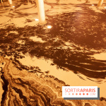 Nuit Blanche 2018 à Paris