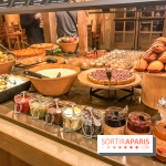 Halloween au Parc Astérix 2018, les photos