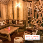 Halloween au Parc Astérix 2018, les photos