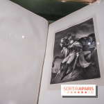 Exposition Louis-Philippe à Versailles, les photos