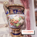 Exposition Louis-Philippe à Versailles, les photos