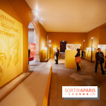 Naissance de la sculpture gothique au Musée Cluny