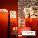 Naissance de la sculpture gothique au Musée Cluny