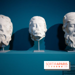 Naissance de la sculpture gothique au Musée Cluny