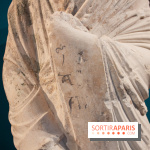 Naissance de la sculpture gothique au Musée Cluny