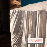 Naissance de la sculpture gothique au Musée Cluny