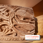 Naissance de la sculpture gothique au Musée Cluny