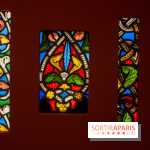 Naissance de la sculpture gothique au Musée Cluny