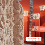 Naissance de la sculpture gothique au Musée Cluny