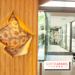 Reality Check au Cinq Codet