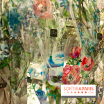 Reality Check au Cinq Codet