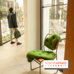 Reality Check au Cinq Codet