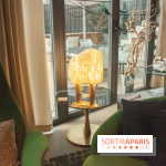 Reality Check au Cinq Codet