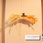 Reality Check au Cinq Codet