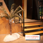 Reality Check au Cinq Codet