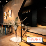 Reality Check au Cinq Codet