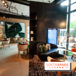 Reality Check au Cinq Codet