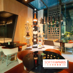 Reality Check au Cinq Codet