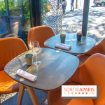 Shirvan, l'adresse métissée de l'Alma 