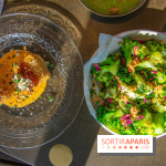 Shirvan, l'adresse métissée de l'Alma 